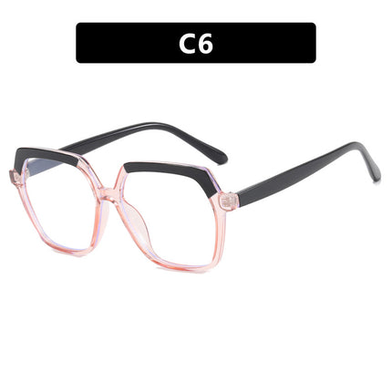 Norah Glasses