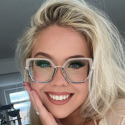 Kylie Glasses