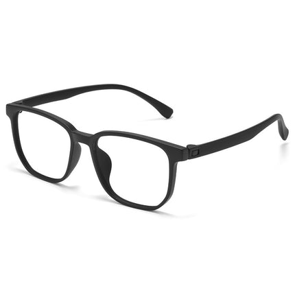 Contreras Glasses