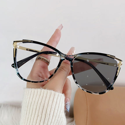 Yomary Glasses