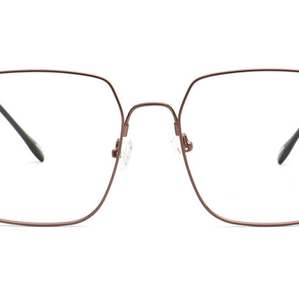Fife Glasses