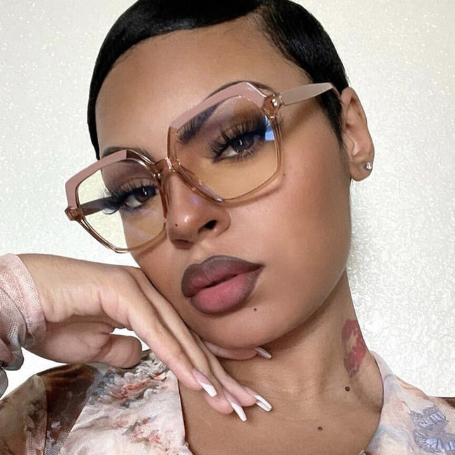 Norah Glasses