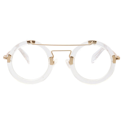 Martis Glasses