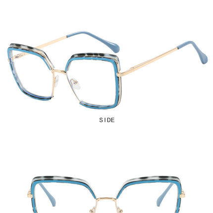 Cordaro Glasses