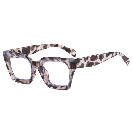 Grover Glasses