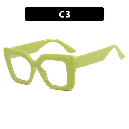 Brandon Glasses