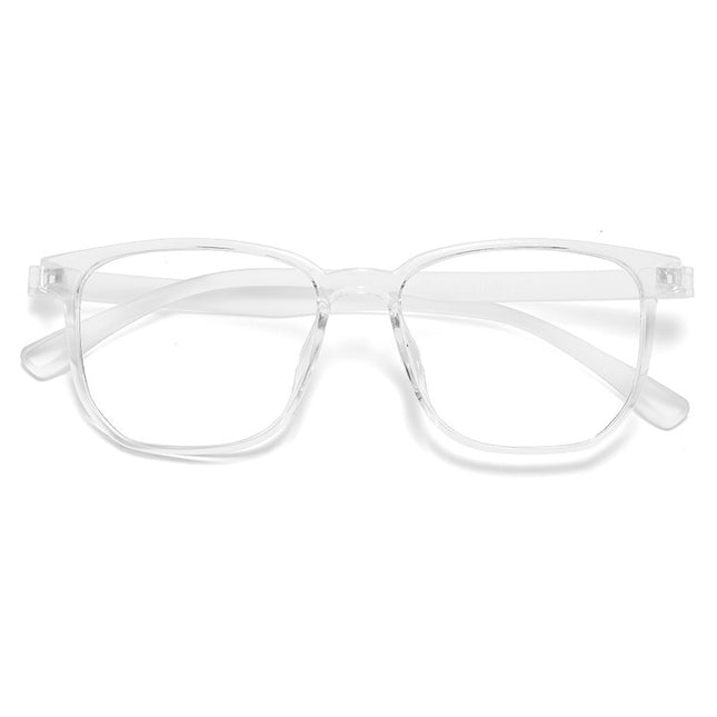 Contreras Glasses