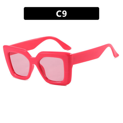 Brandon Glasses