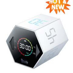 Collection image for: Productivity Gadgets