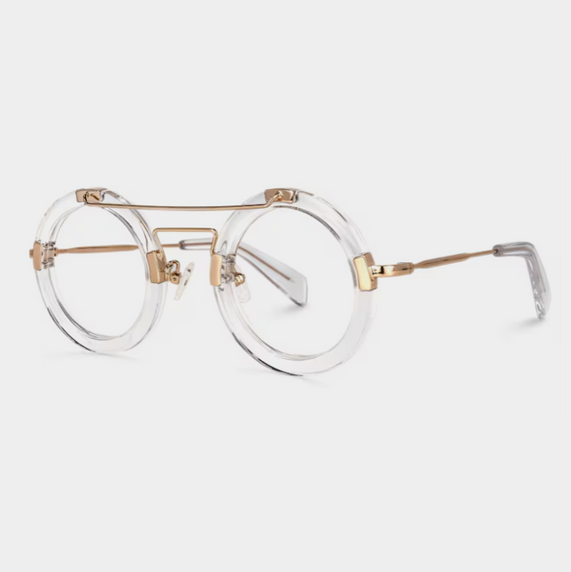 Martis Glasses