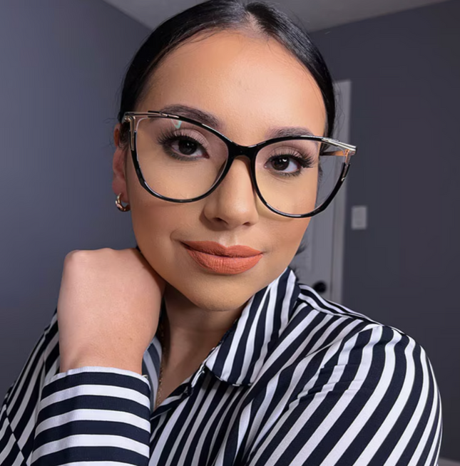 Yomary Glasses