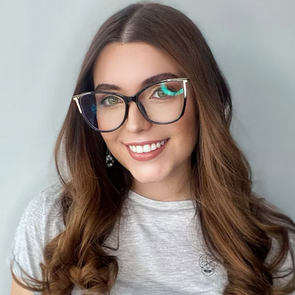 Yomary Glasses