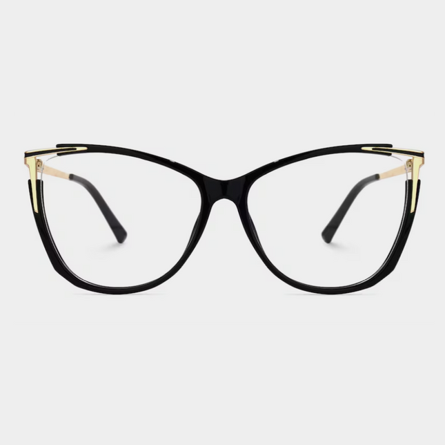 Yomary Glasses