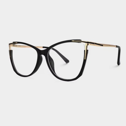 Yomary Glasses