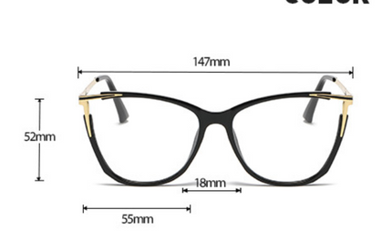Yomary Glasses