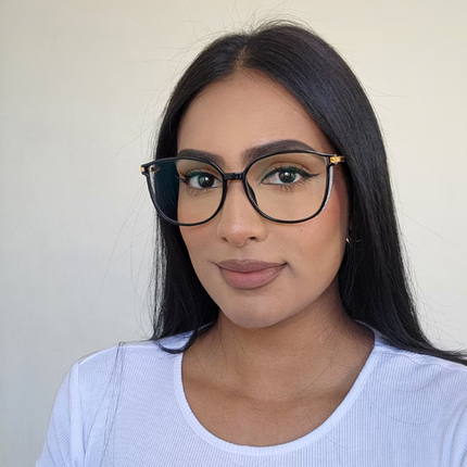 Rodz Glasses