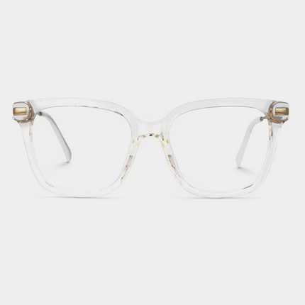 Jacqui Glasses