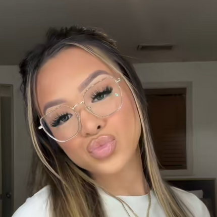 Fife Glasses