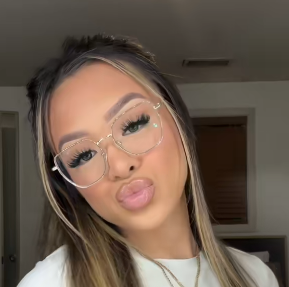 Fife Glasses