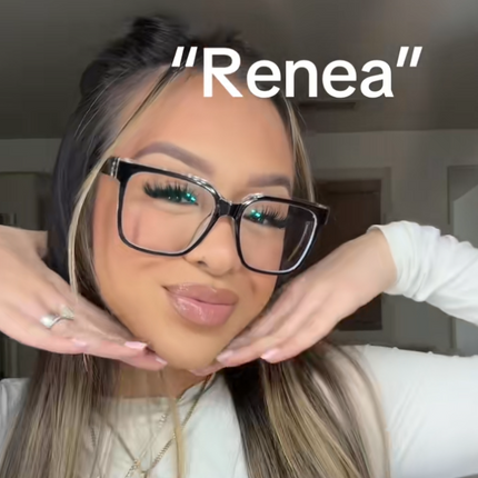 Renea Glasses