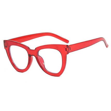 Yaser Glasses