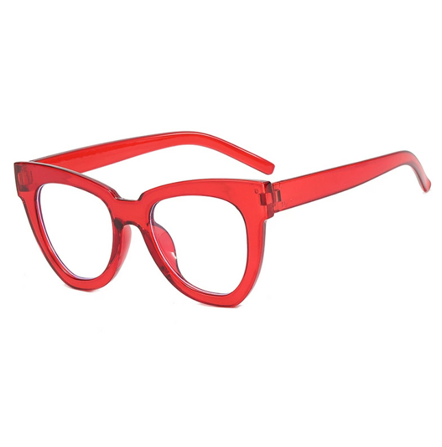 Yaser Glasses