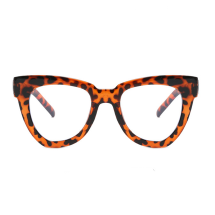 Yaser Glasses