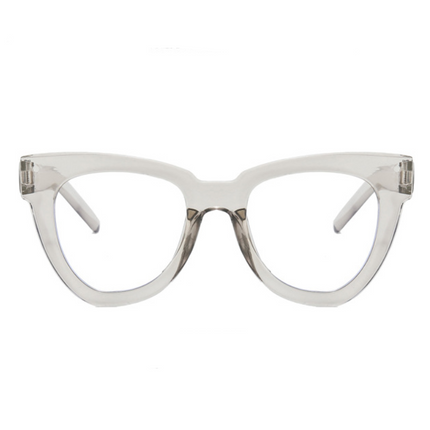 Yaser Glasses