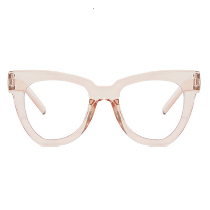 Yaser Glasses