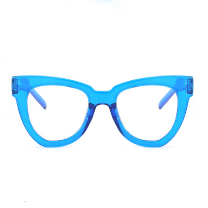 Yaser Glasses