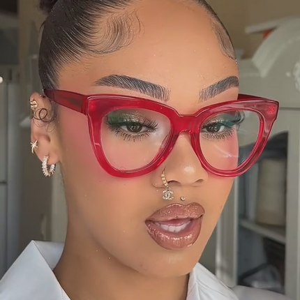 Yaser Glasses