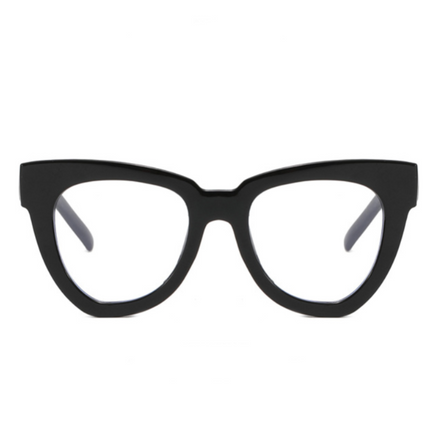 Yaser Glasses